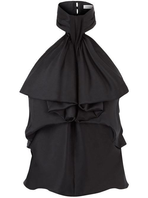  NINA RICCI | 25PCTO023VI0530U9000